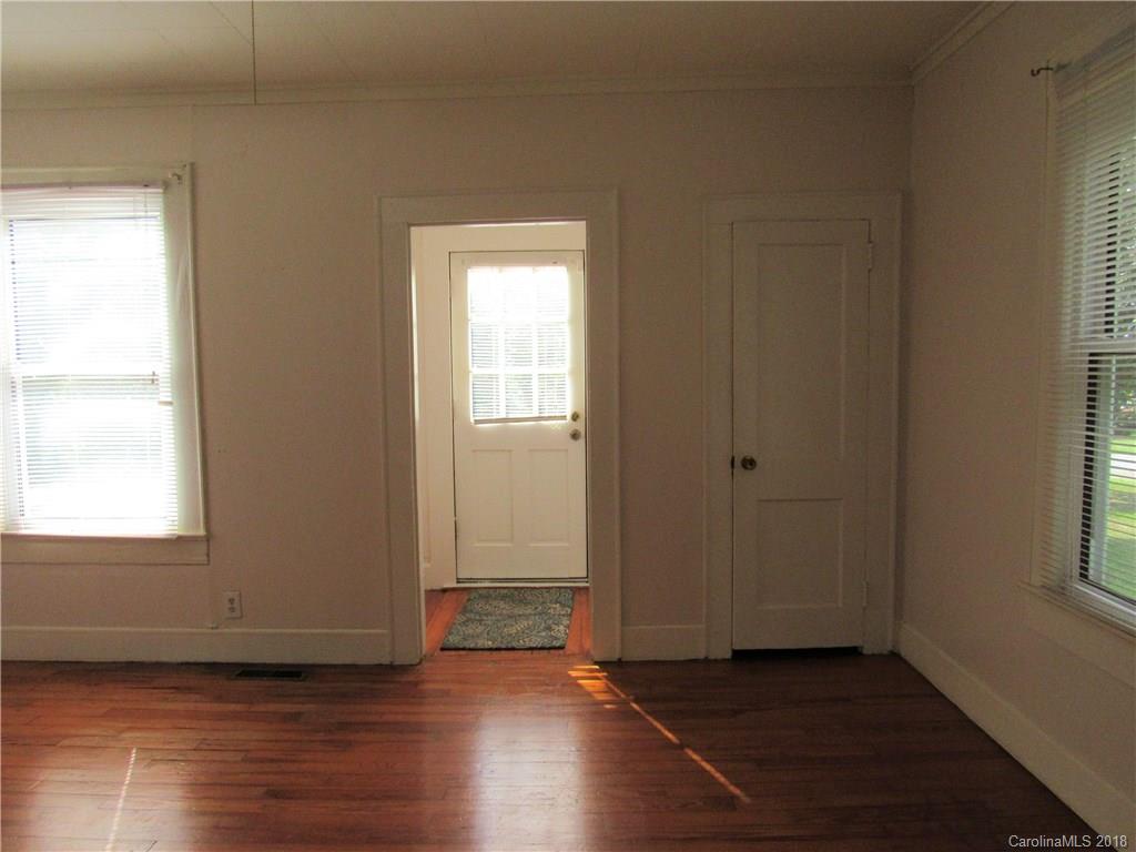 1317 Old Still Street Lancaster, SC 29720 - Photo 9 of 27 Gallery Image 9