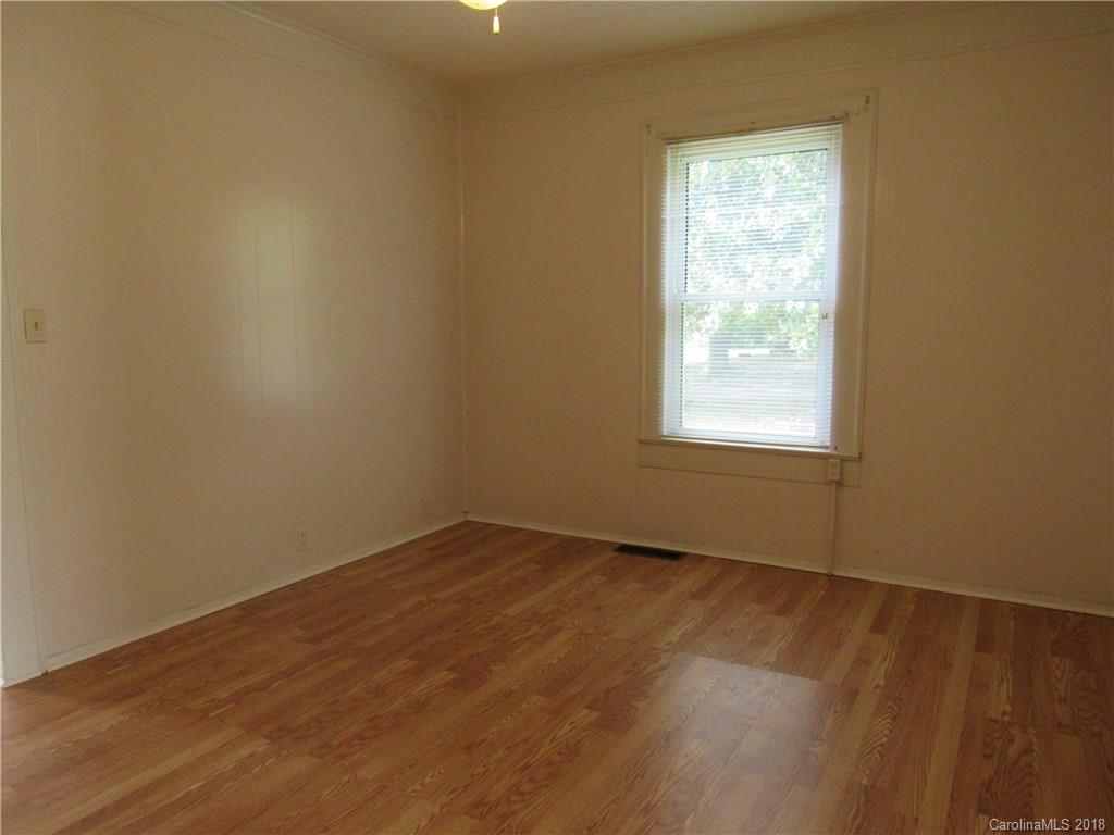 1317 Old Still Street Lancaster, SC 29720 - Photo 10 of 27 Gallery Image 10