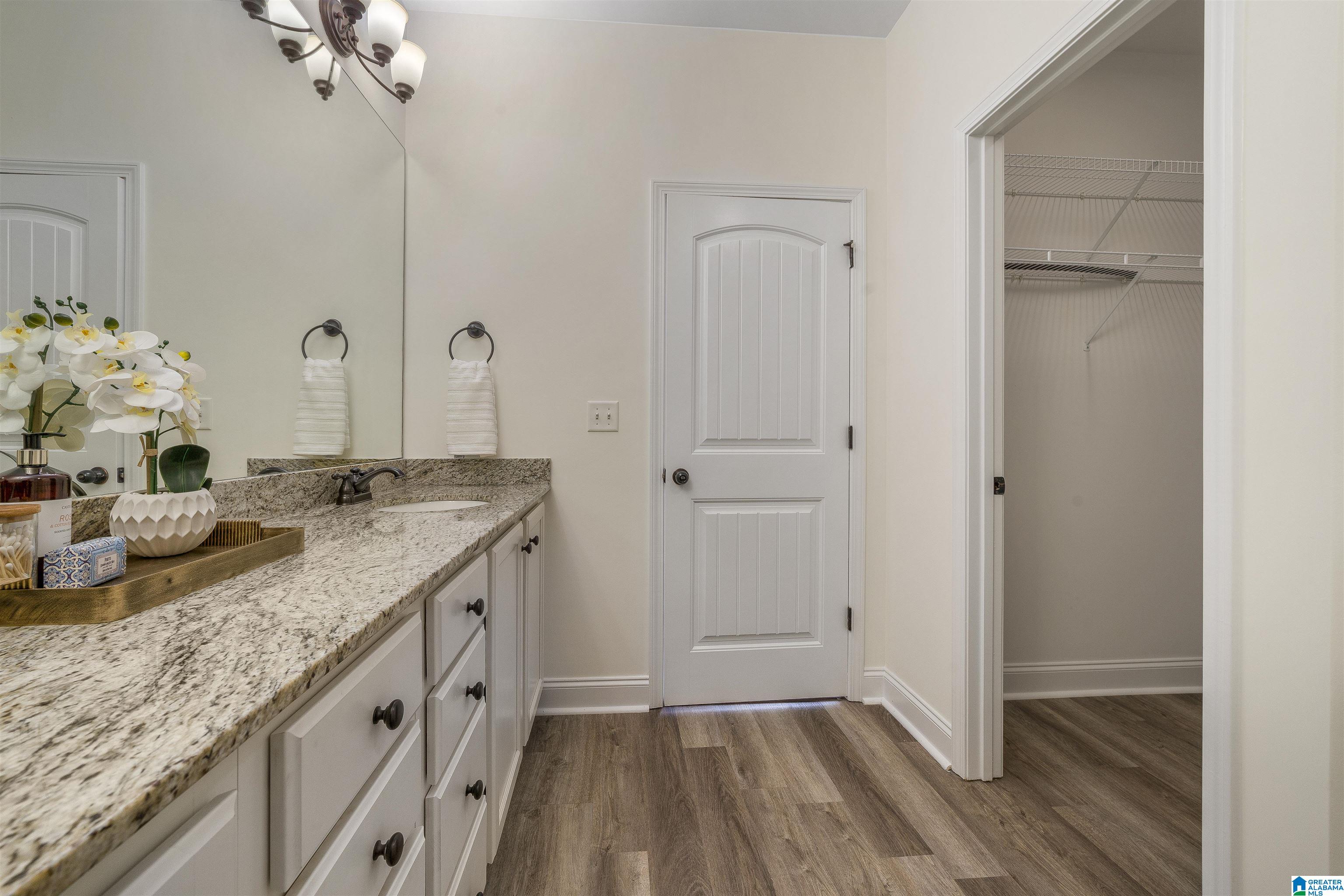 178 Sharpe Street Sterrett, AL 35147 - Photo 20 of 43