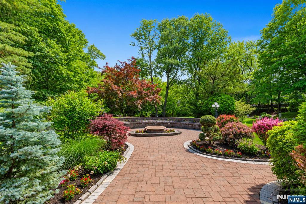 690 Soldier Hill Road Oradell, NJ 07649 - Photo 14 of 50