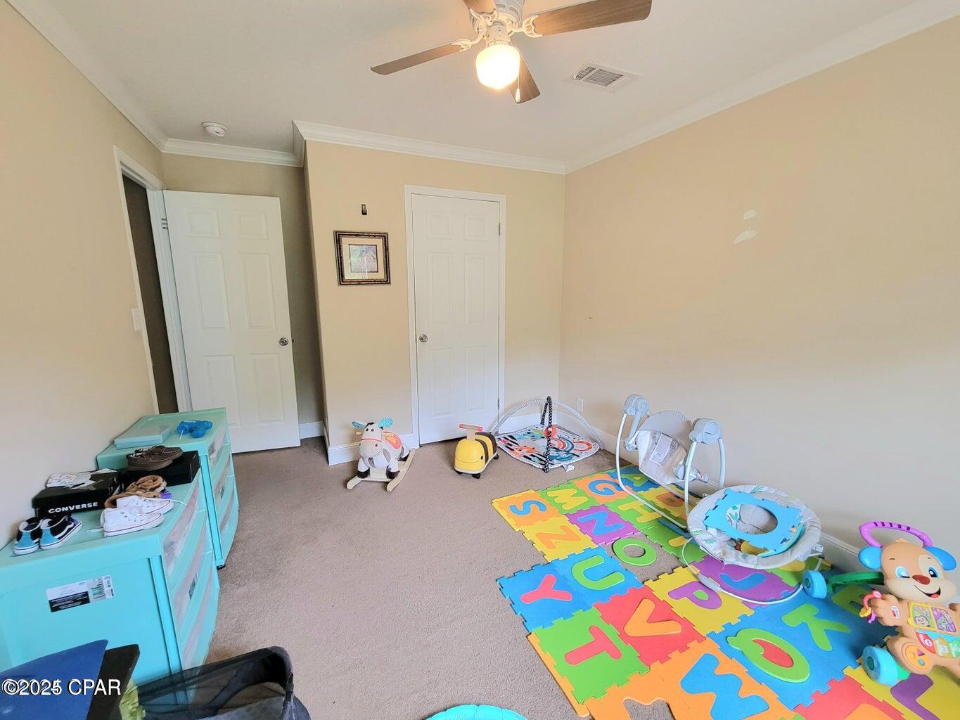 4296 Century Road Greenwood, FL 32443 - Photo 23 of 29
