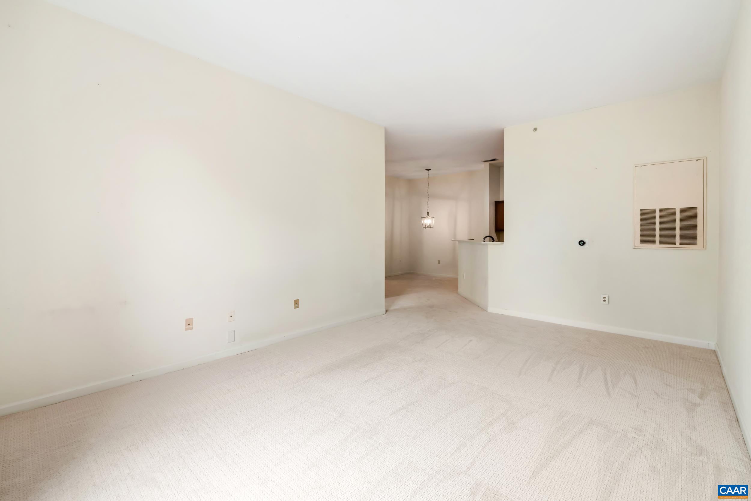 760 Walker Square, Unit 4B Charlottesville, VA 22903 - Photo 13 of 40