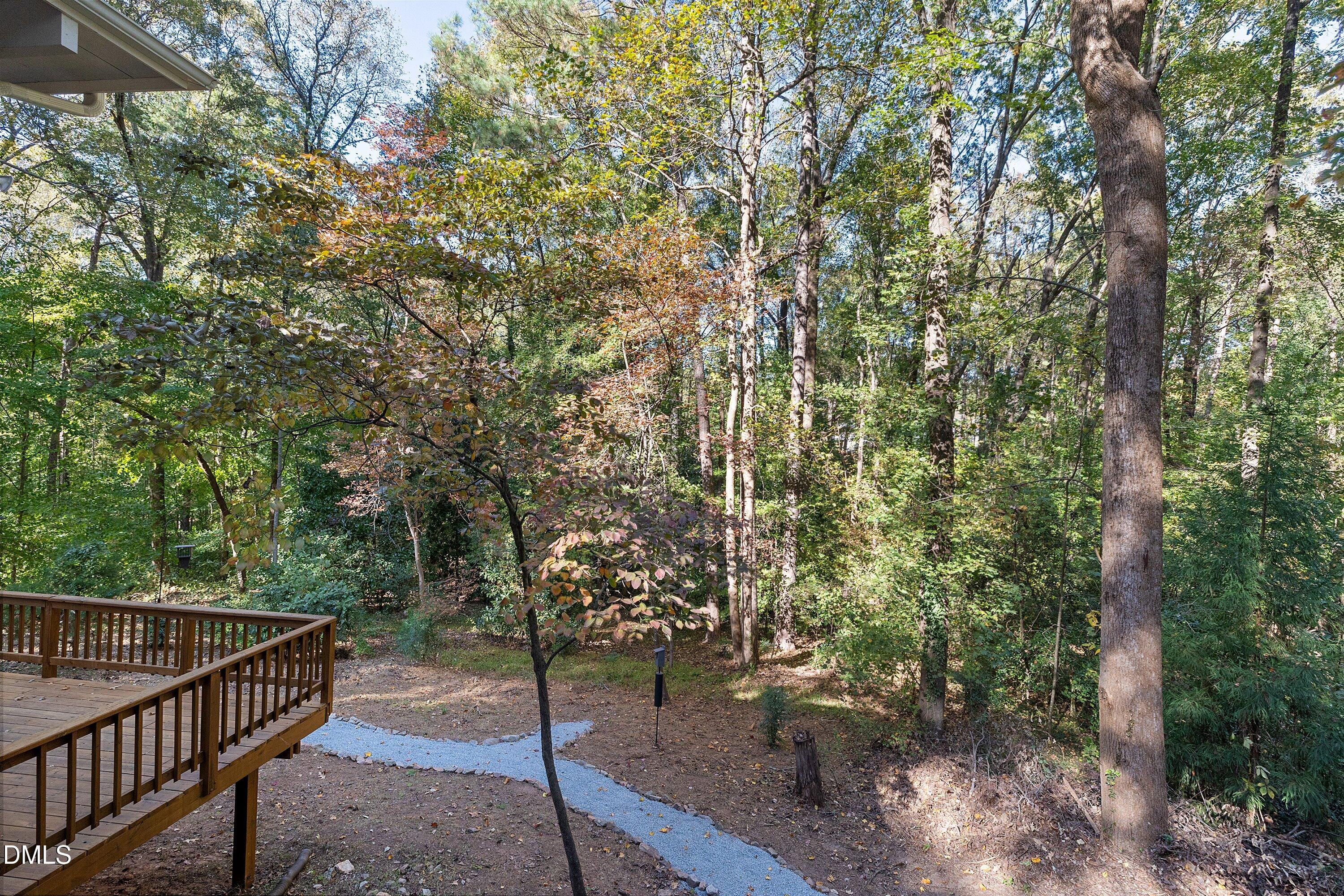 3122 Tanager Street Raleigh, NC 27606 - Photo 64 of 87 28-3122 Tanager_2560