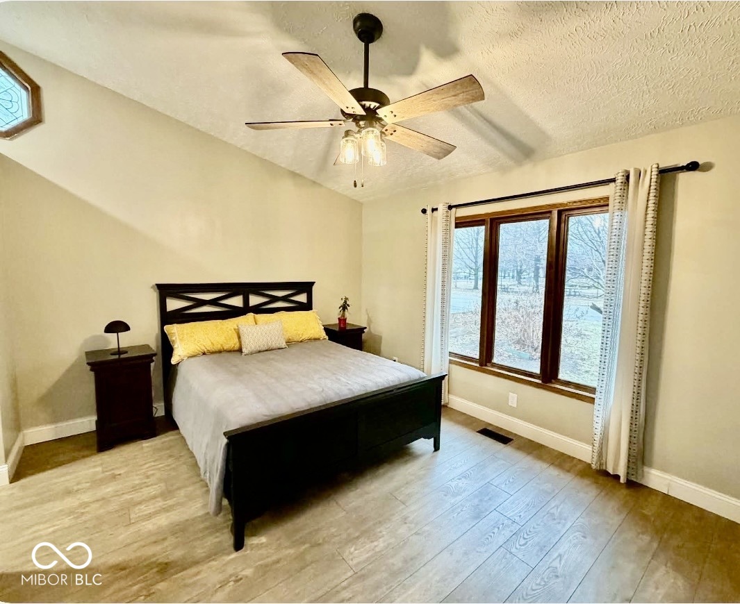 1202 7th Street Covington, IN 47932 - Photo 7 of 15