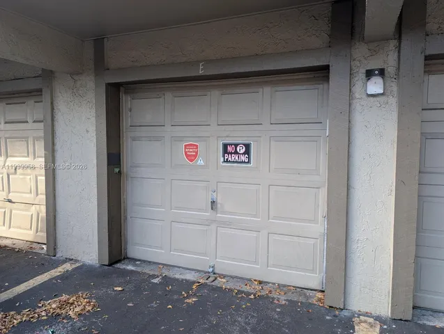 $220,000 | 2115 Northwest 59th Terrace, Unit 61E, Lauderhill, FL 33313