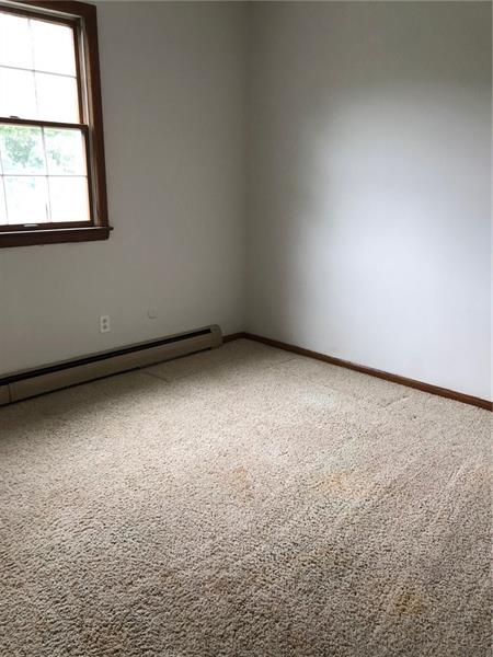 106 Lintner Road Blairsville, PA 15717 - Photo 16 of 22 Bedroom