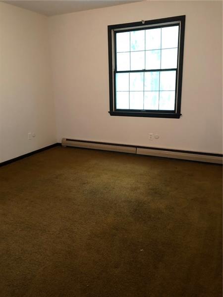 106 Lintner Road Blairsville, PA 15717 - Photo 18 of 22 Bedroom 3