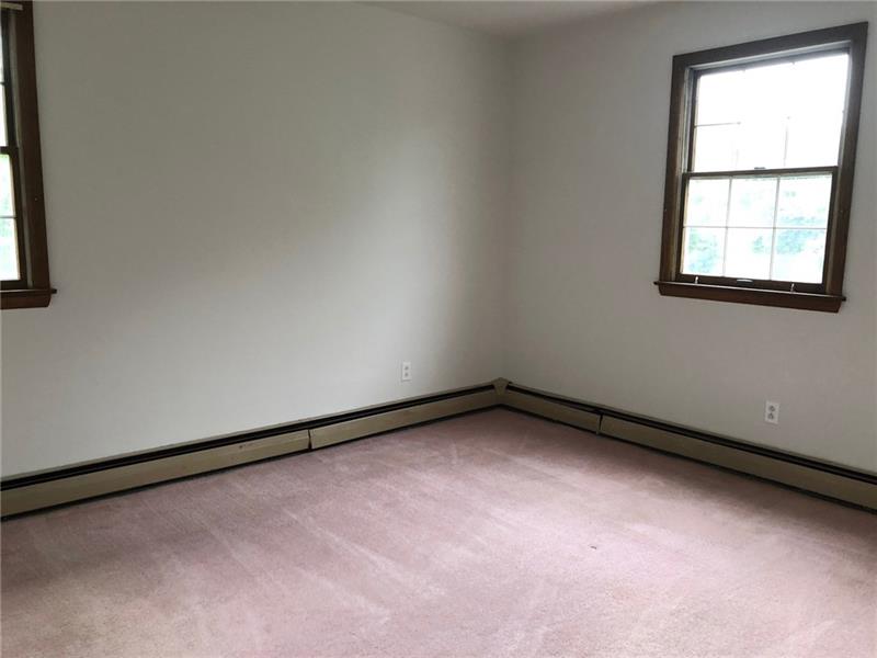 106 Lintner Road Blairsville, PA 15717 - Photo 19 of 22 Bedroom 4