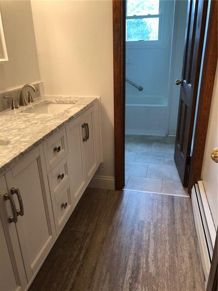 106 Lintner Road Blairsville, PA 15717 - Photo 21 of 22 Full Bath