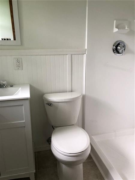 106 Lintner Road Blairsville, PA 15717 - Photo 22 of 22 1/2 Bath