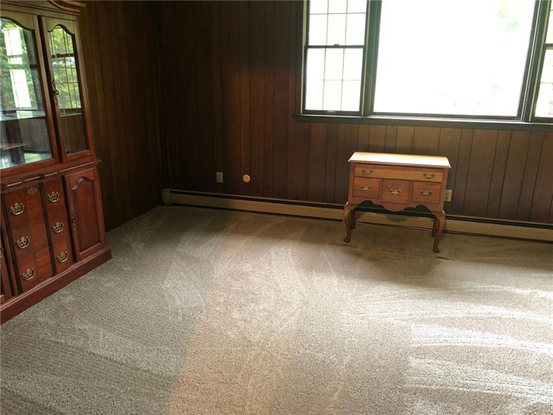 106 Lintner Road Blairsville, PA 15717 - Photo 6 of 22 Living Room