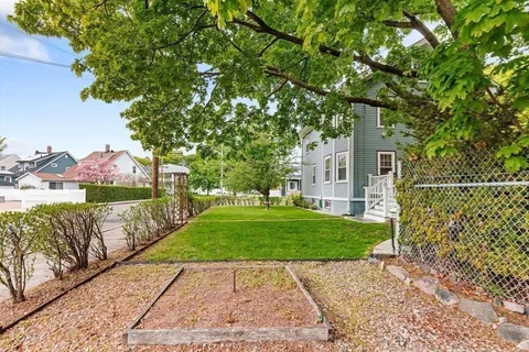 $799,900 | 1 Newport Avenue, Medford, MA 02155