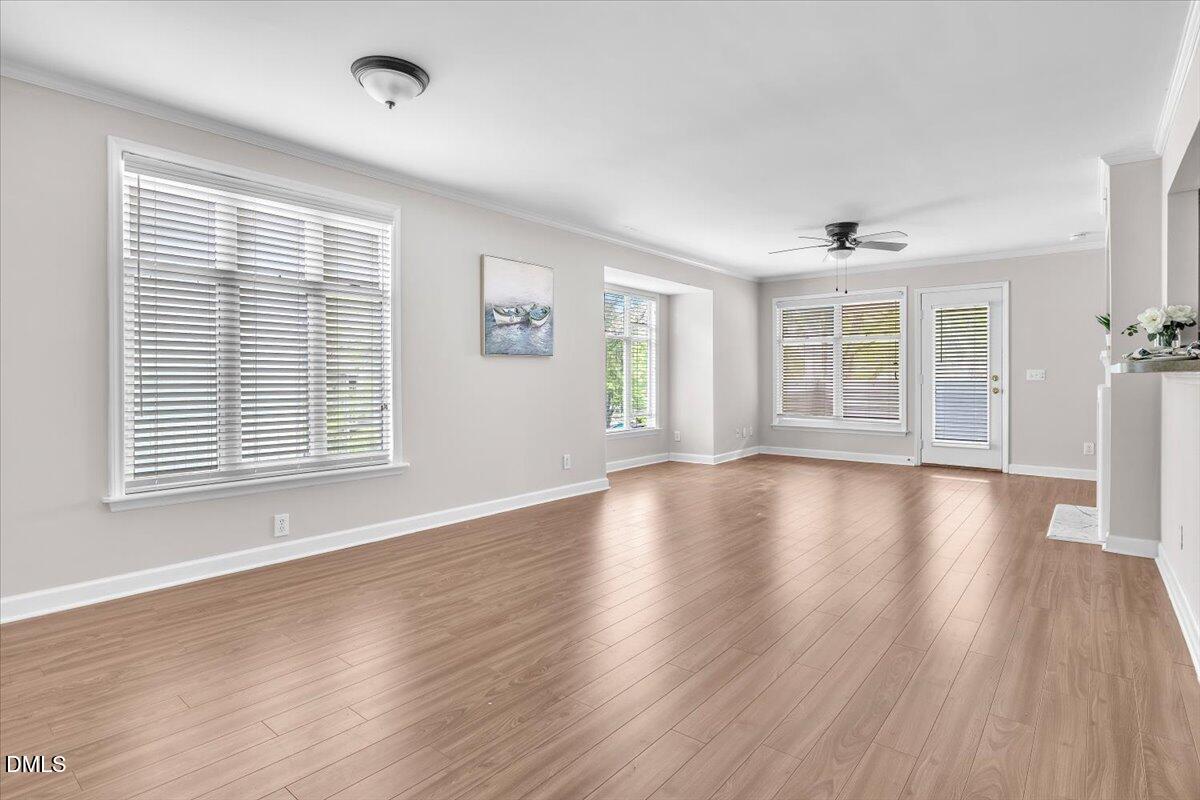 1201 Westview Lane, Unit 305 Raleigh, NC 27605 - Photo 7 of 47