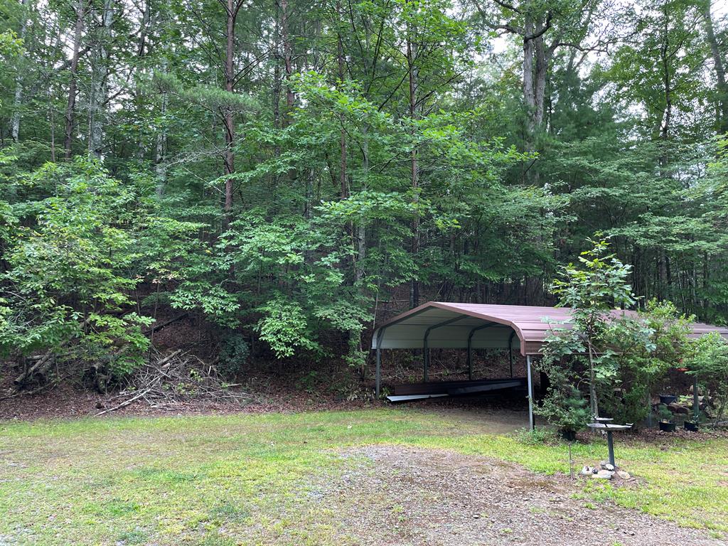 823 Crisp Road Murphy, NC 28906 - Photo 6 of 17