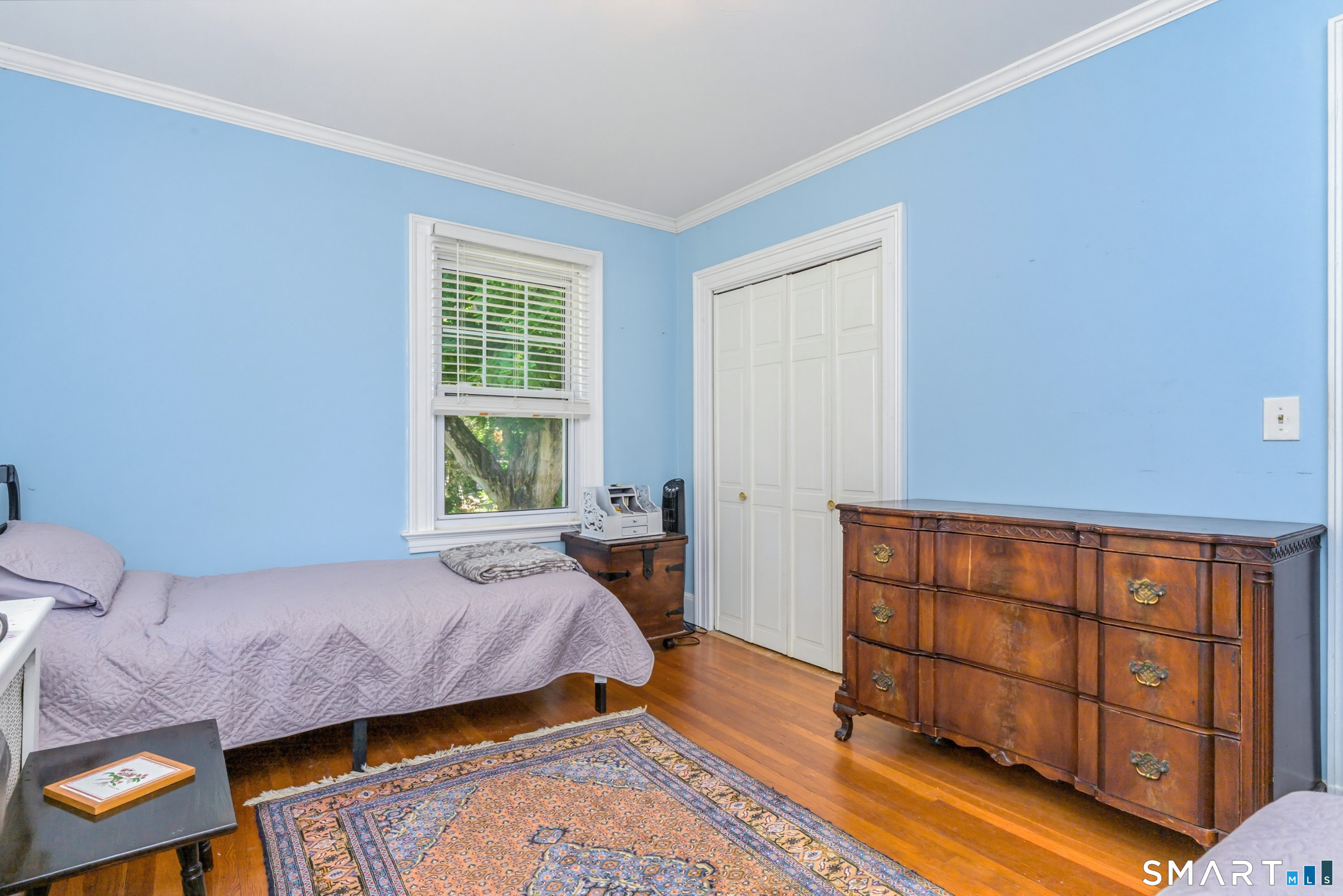 26 Filbert Street Hamden, CT 06517 - Photo 19 of 35