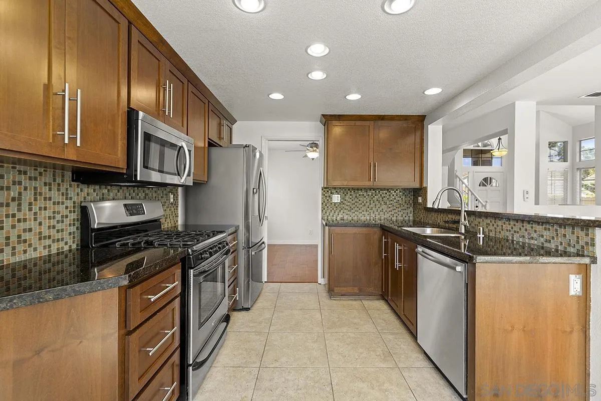 14624 Carmel Ridge Road San Diego, CA 92128 - Photo 11 of 55
