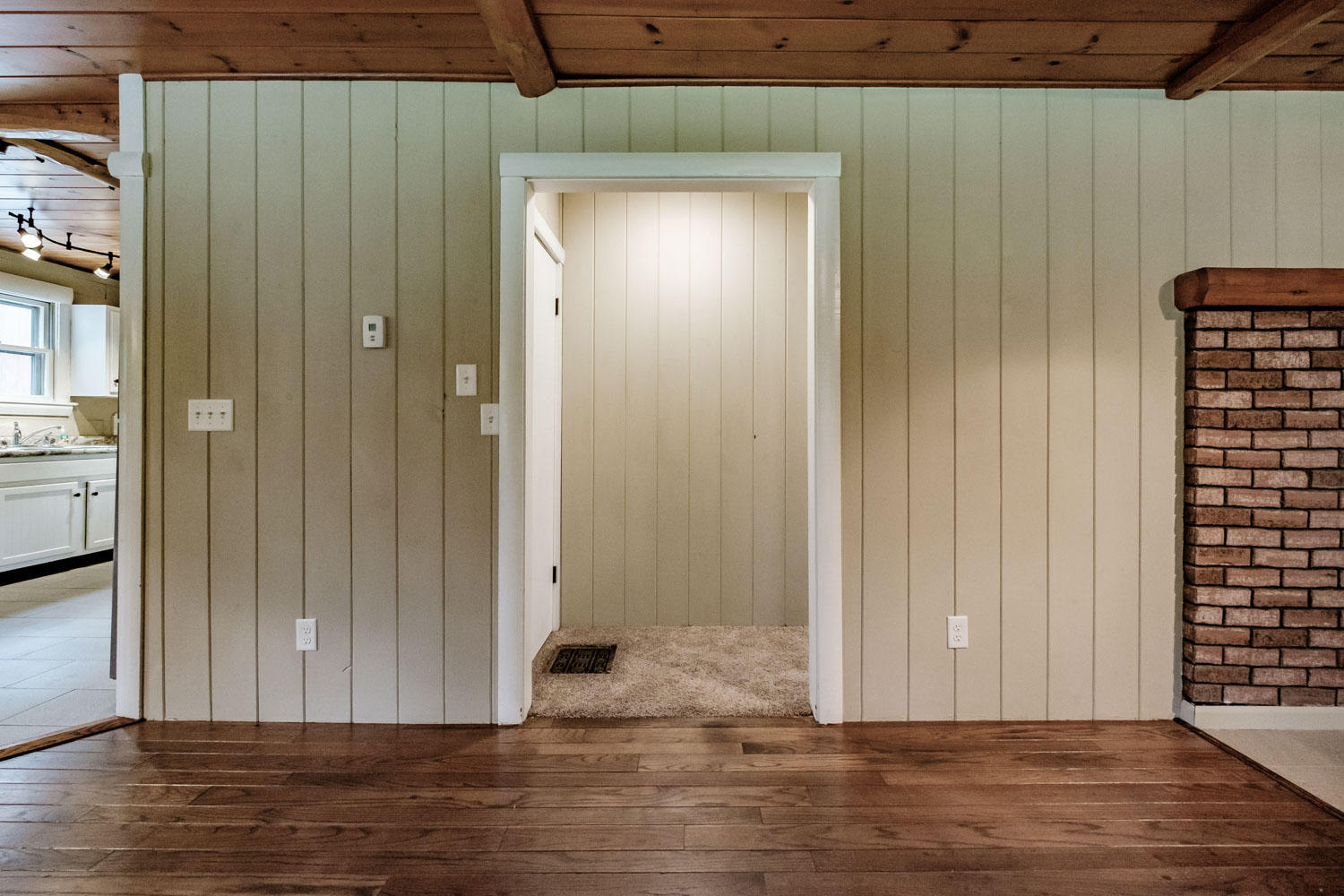 139 Wakefield Road Hollis Center, ME 04042 - Photo 16 of 31 16
