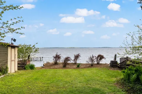 $975,000 | 5448 Lake Mendota Drive, Madison, WI 53705