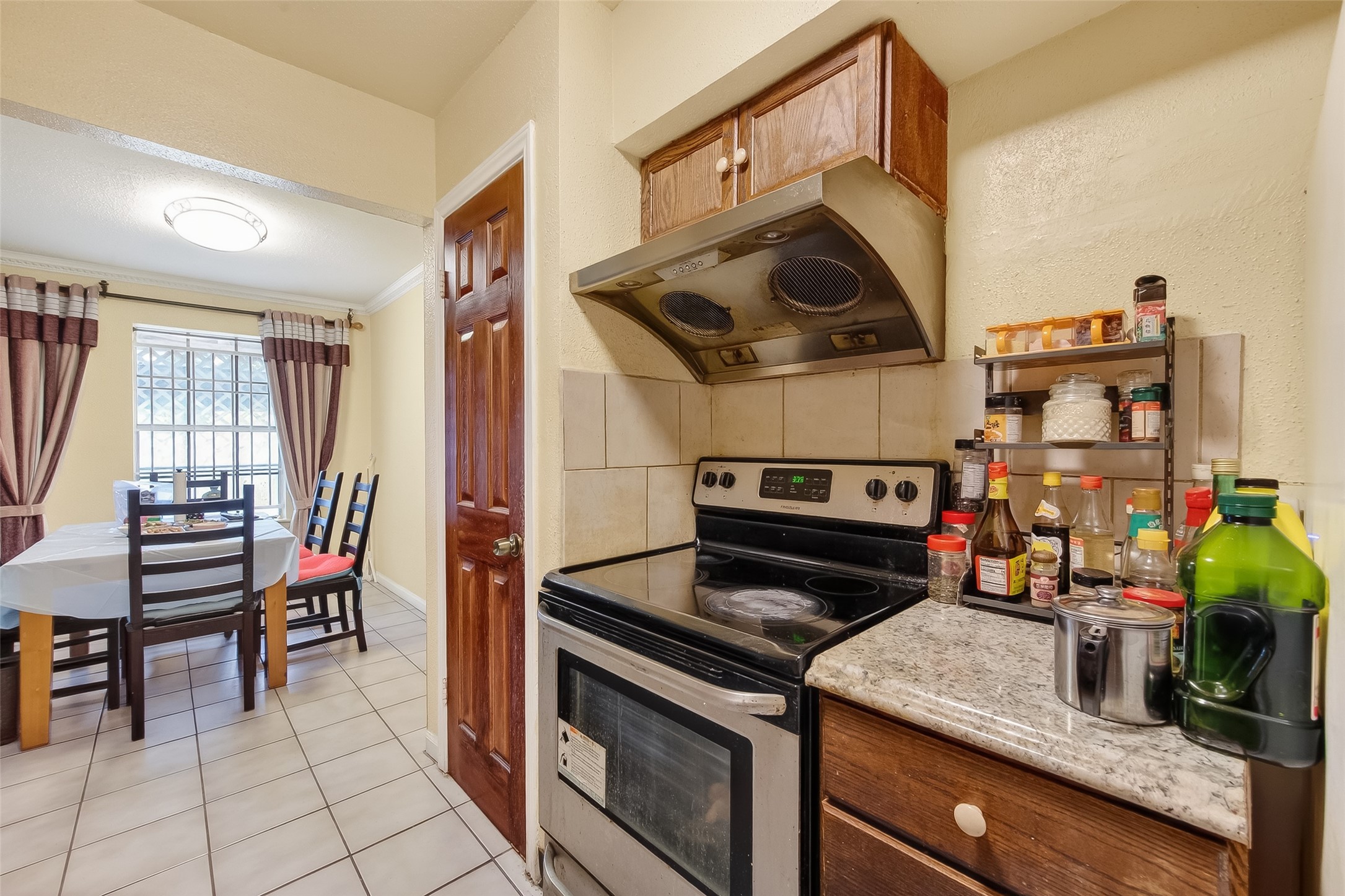 6201 Ranchester Drive, Unit 4 Houston, TX 77036 - Photo 14 of 34