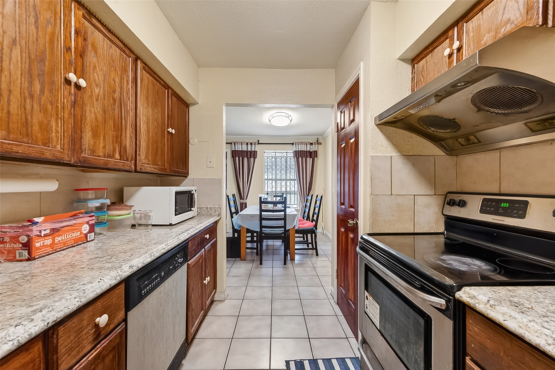 6201 Ranchester Drive, Unit 4 Houston, TX 77036 - Photo 15 of 34