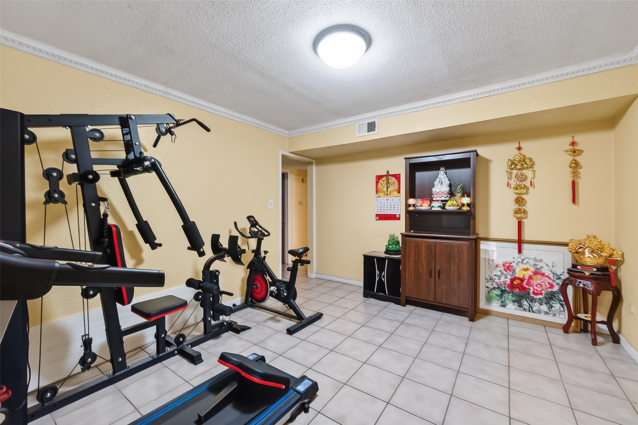 6201 Ranchester Drive, Unit 4 Houston, TX 77036 - Photo 17 of 34