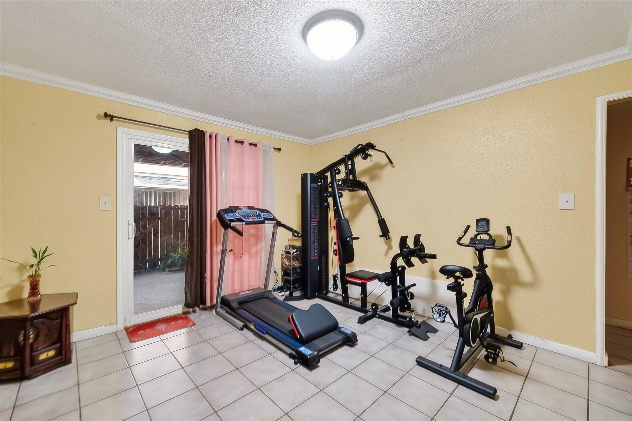 6201 Ranchester Drive, Unit 4 Houston, TX 77036 - Photo 18 of 34