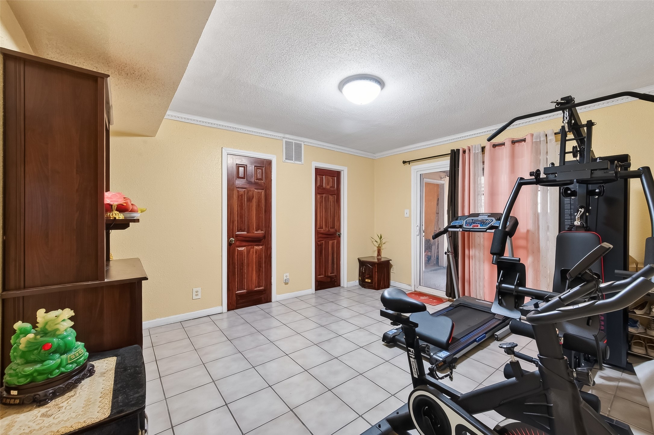 6201 Ranchester Drive, Unit 4 Houston, TX 77036 - Photo 19 of 34