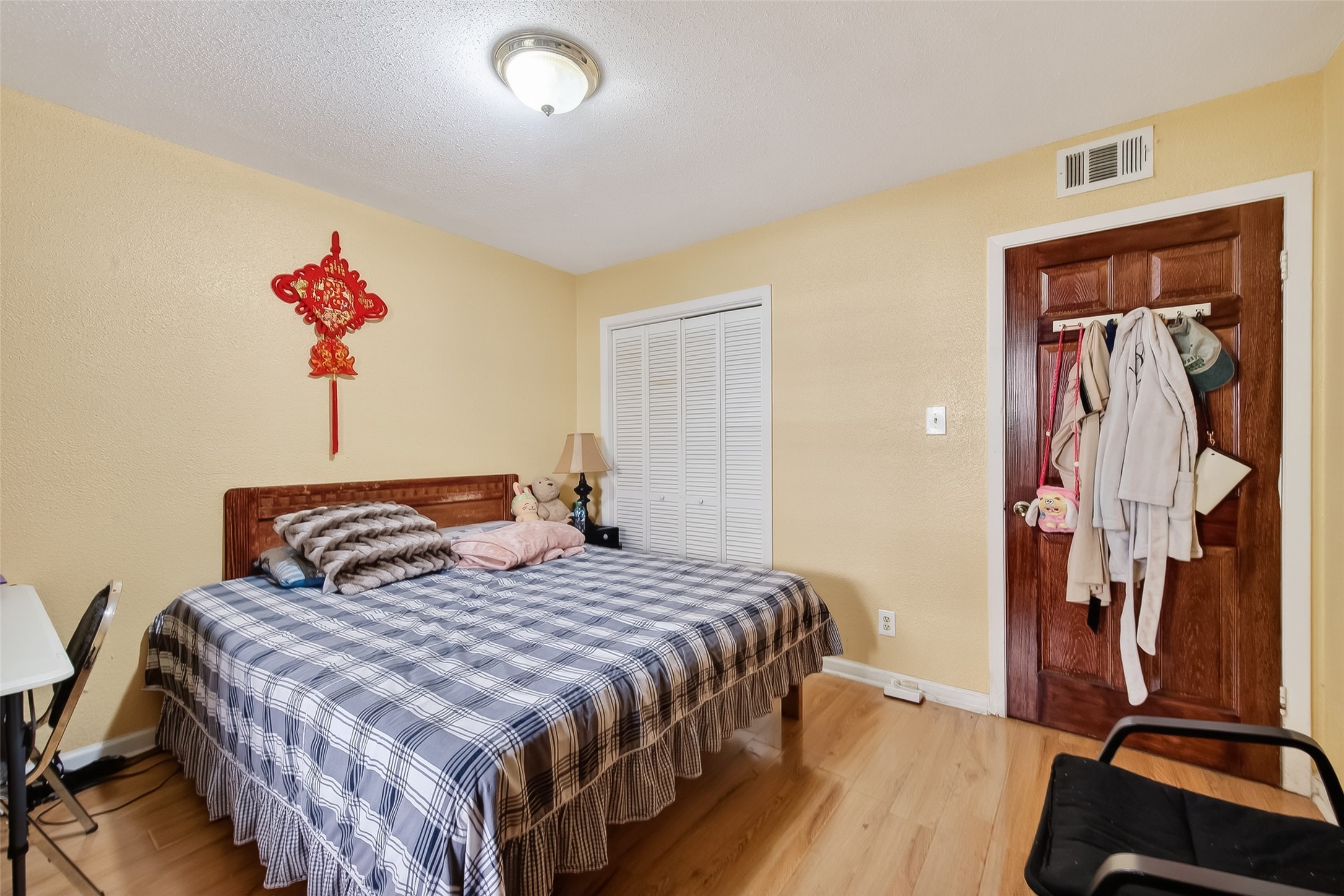 6201 Ranchester Drive, Unit 4 Houston, TX 77036 - Photo 20 of 34