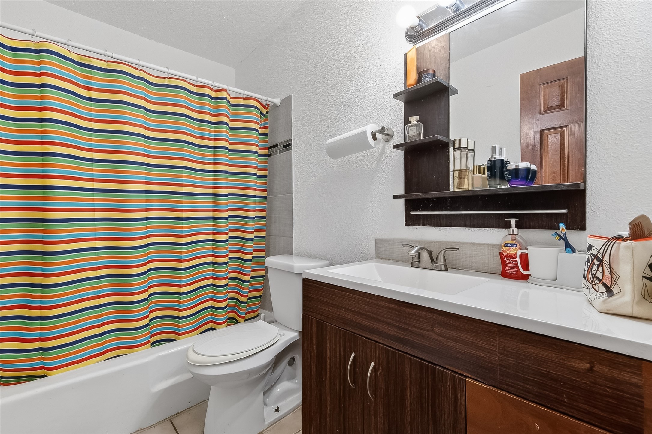 6201 Ranchester Drive, Unit 4 Houston, TX 77036 - Photo 21 of 34