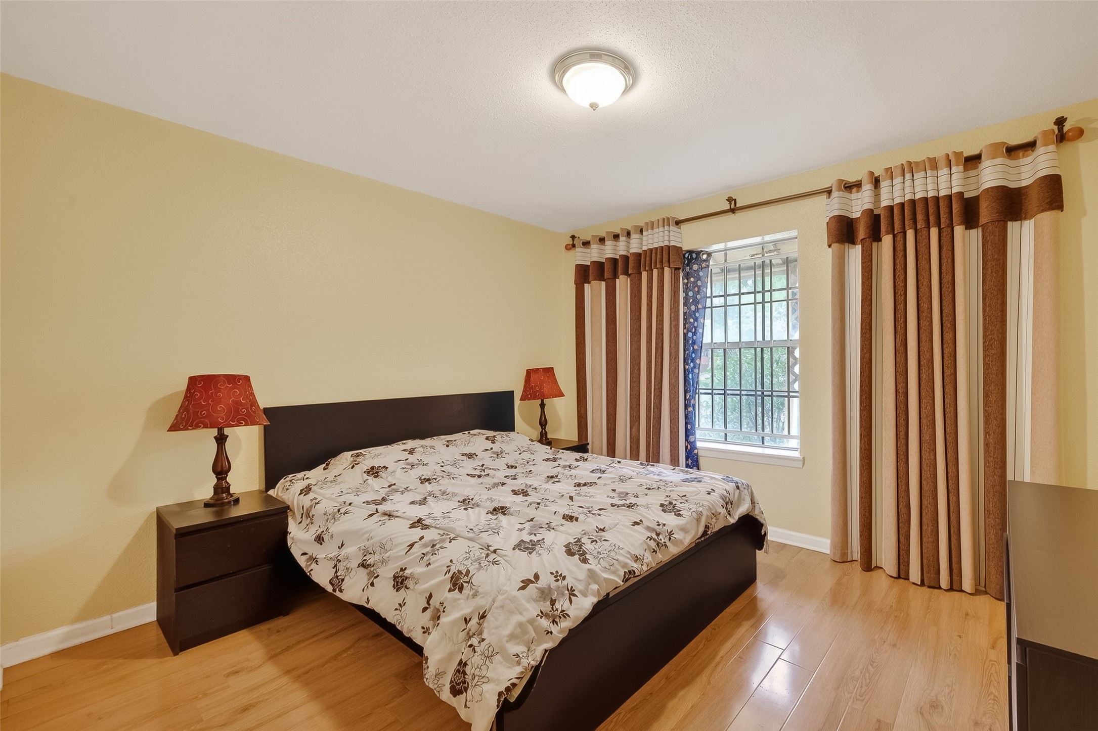 6201 Ranchester Drive, Unit 4 Houston, TX 77036 - Photo 23 of 34