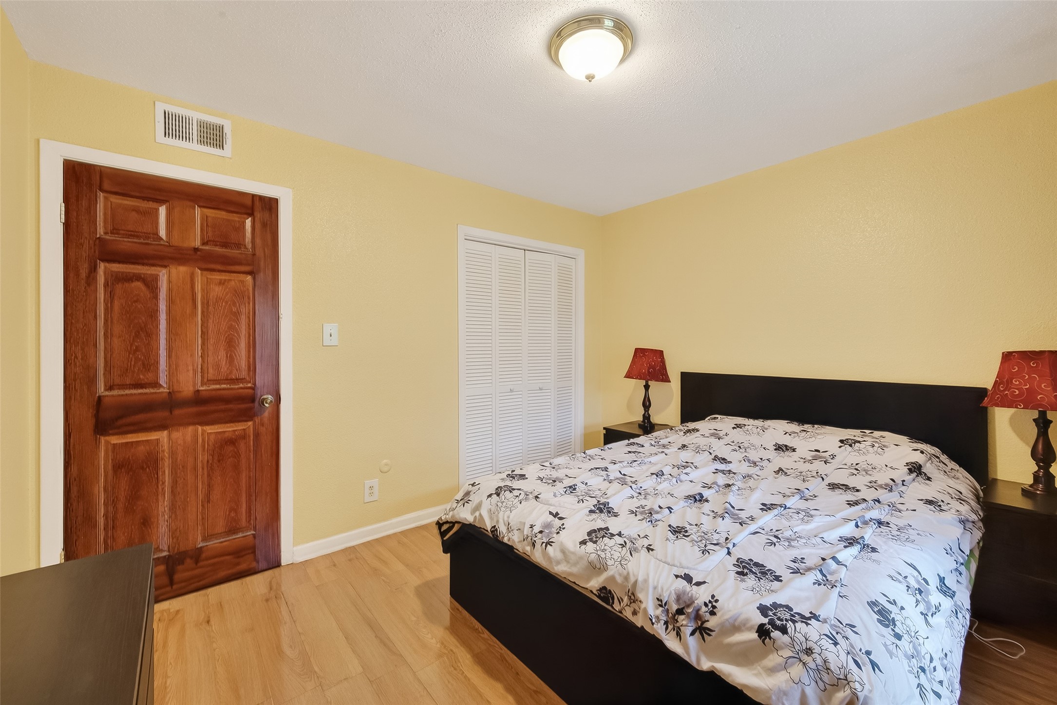 6201 Ranchester Drive, Unit 4 Houston, TX 77036 - Photo 24 of 34