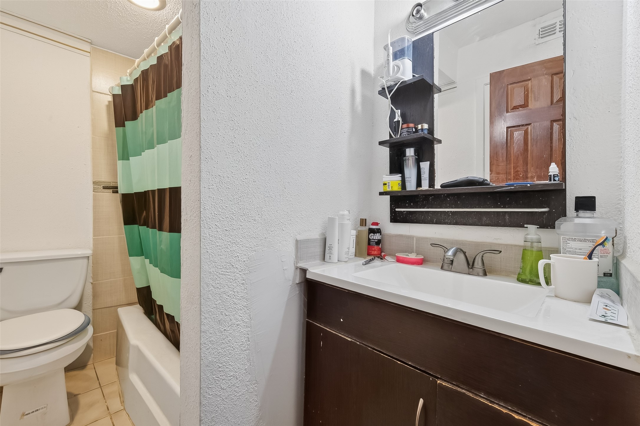 6201 Ranchester Drive, Unit 4 Houston, TX 77036 - Photo 25 of 34