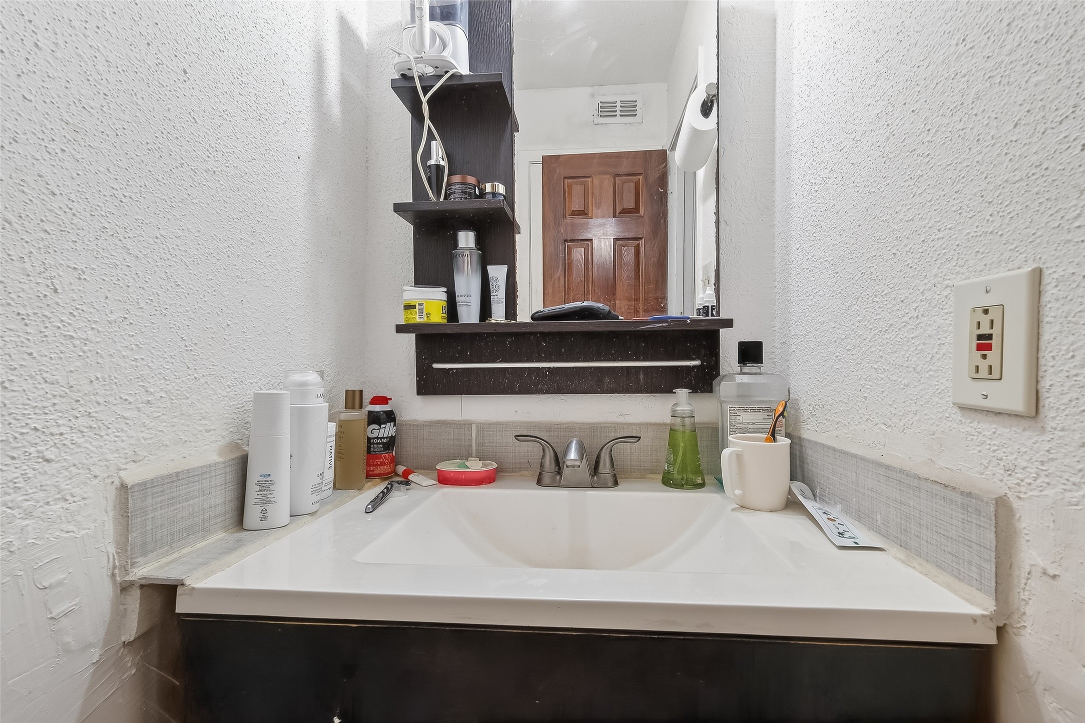 6201 Ranchester Drive, Unit 4 Houston, TX 77036 - Photo 26 of 34