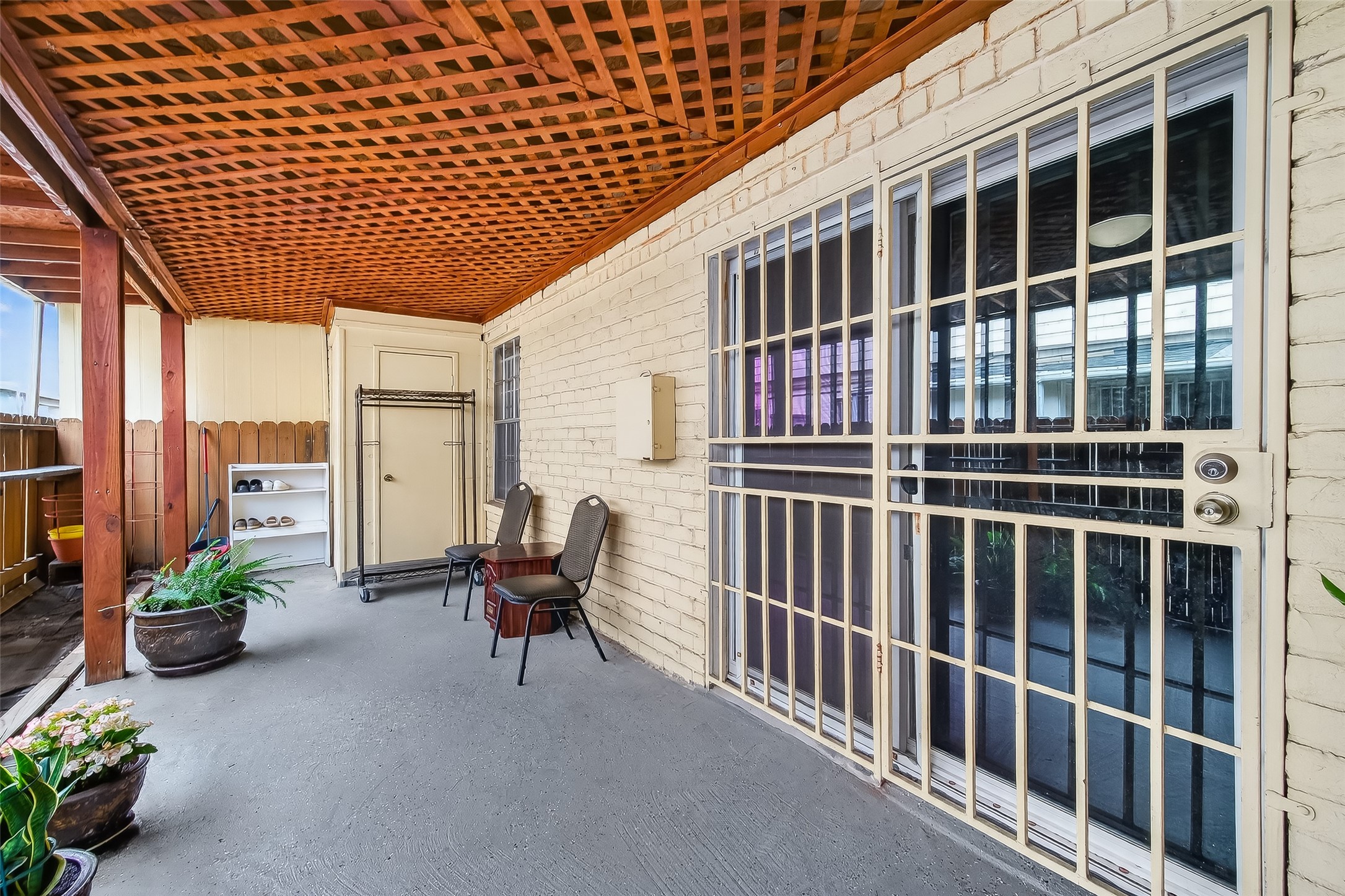 6201 Ranchester Drive, Unit 4 Houston, TX 77036 - Photo 27 of 34