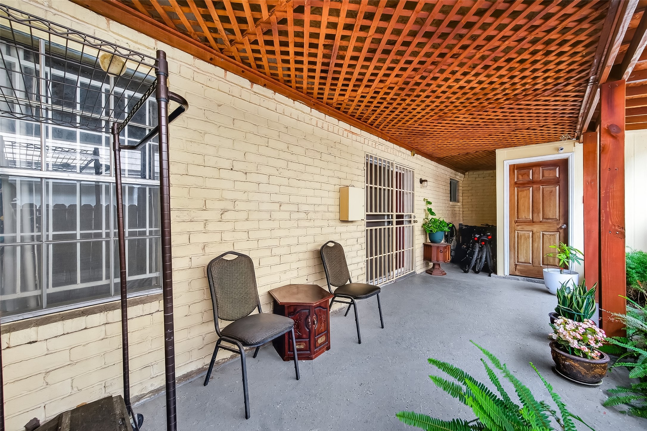 6201 Ranchester Drive, Unit 4 Houston, TX 77036 - Photo 29 of 34