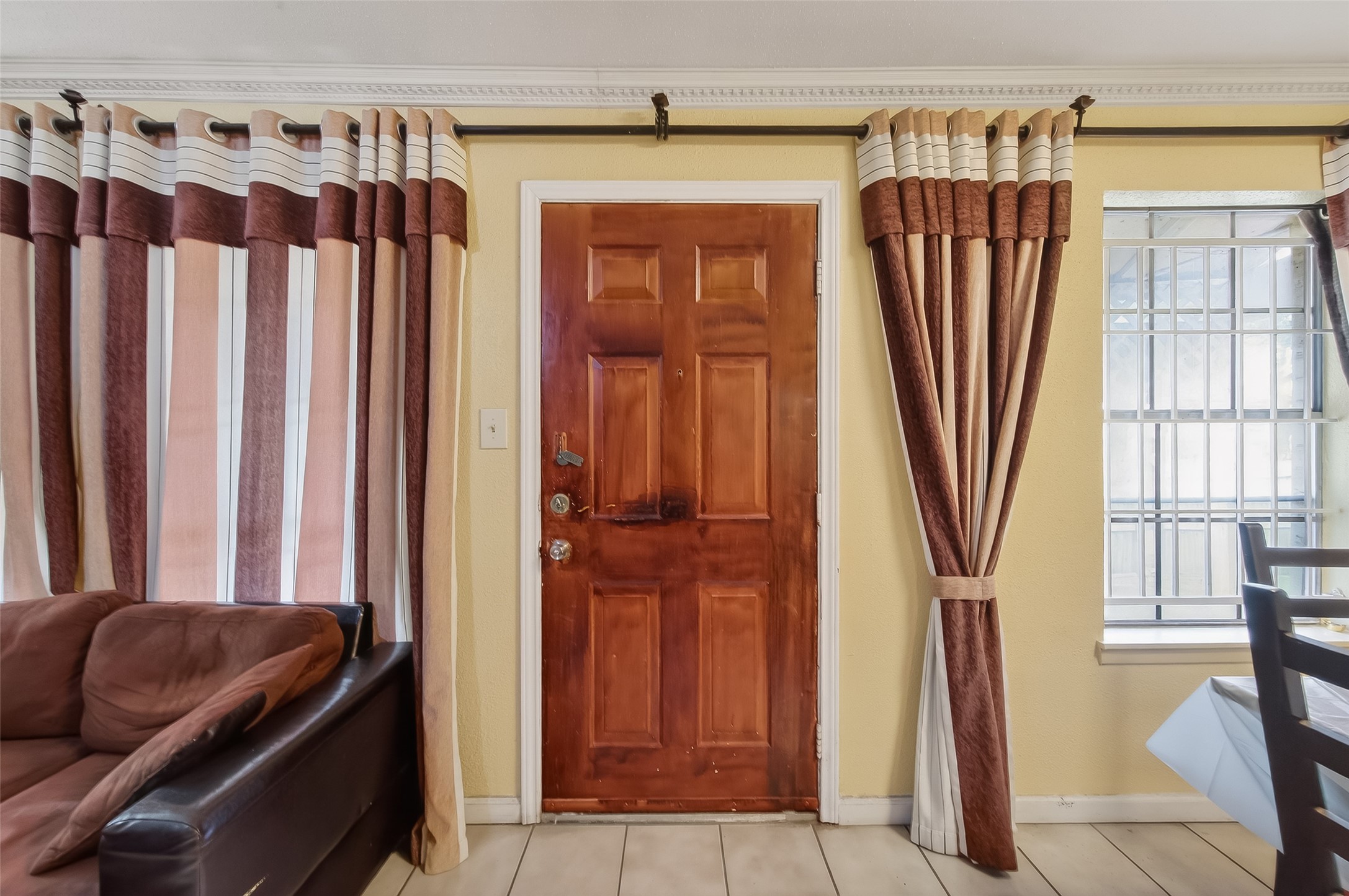 6201 Ranchester Drive, Unit 4 Houston, TX 77036 - Photo 5 of 34