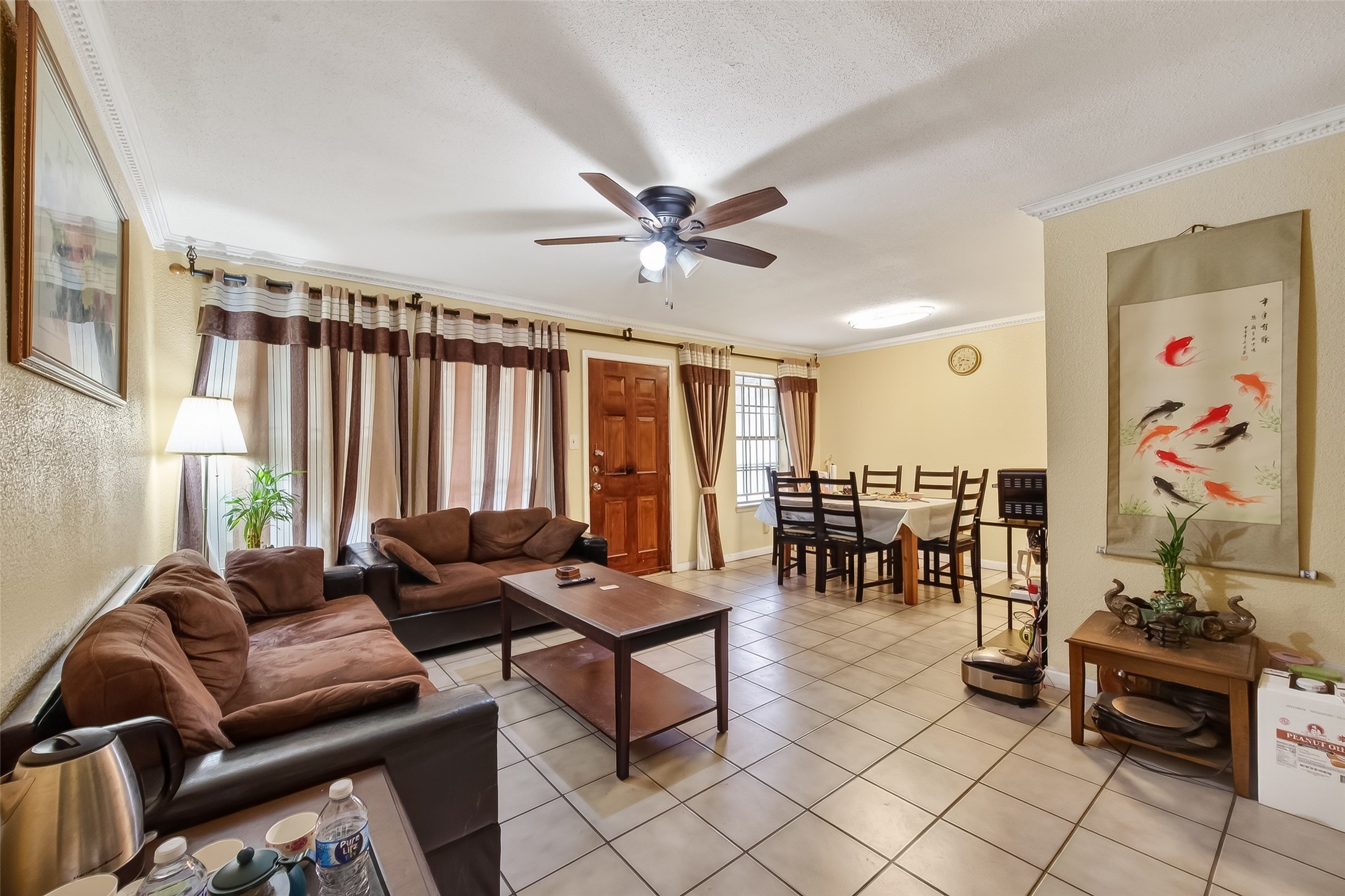 6201 Ranchester Drive, Unit 4 Houston, TX 77036 - Photo 7 of 34