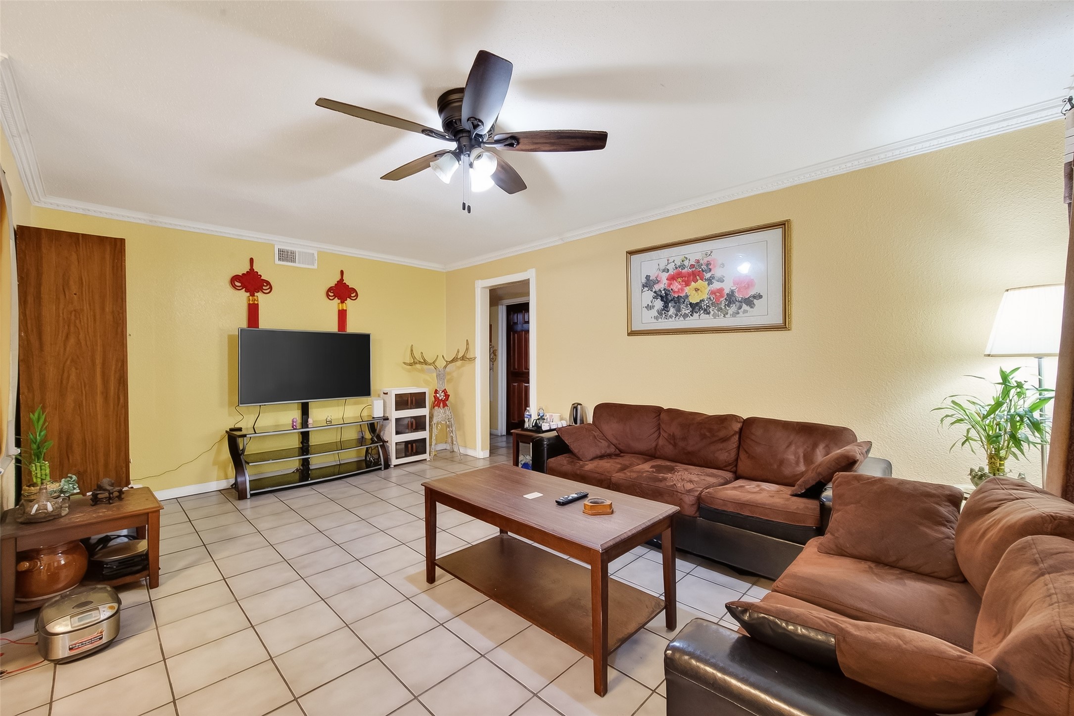 6201 Ranchester Drive, Unit 4 Houston, TX 77036 - Photo 8 of 34