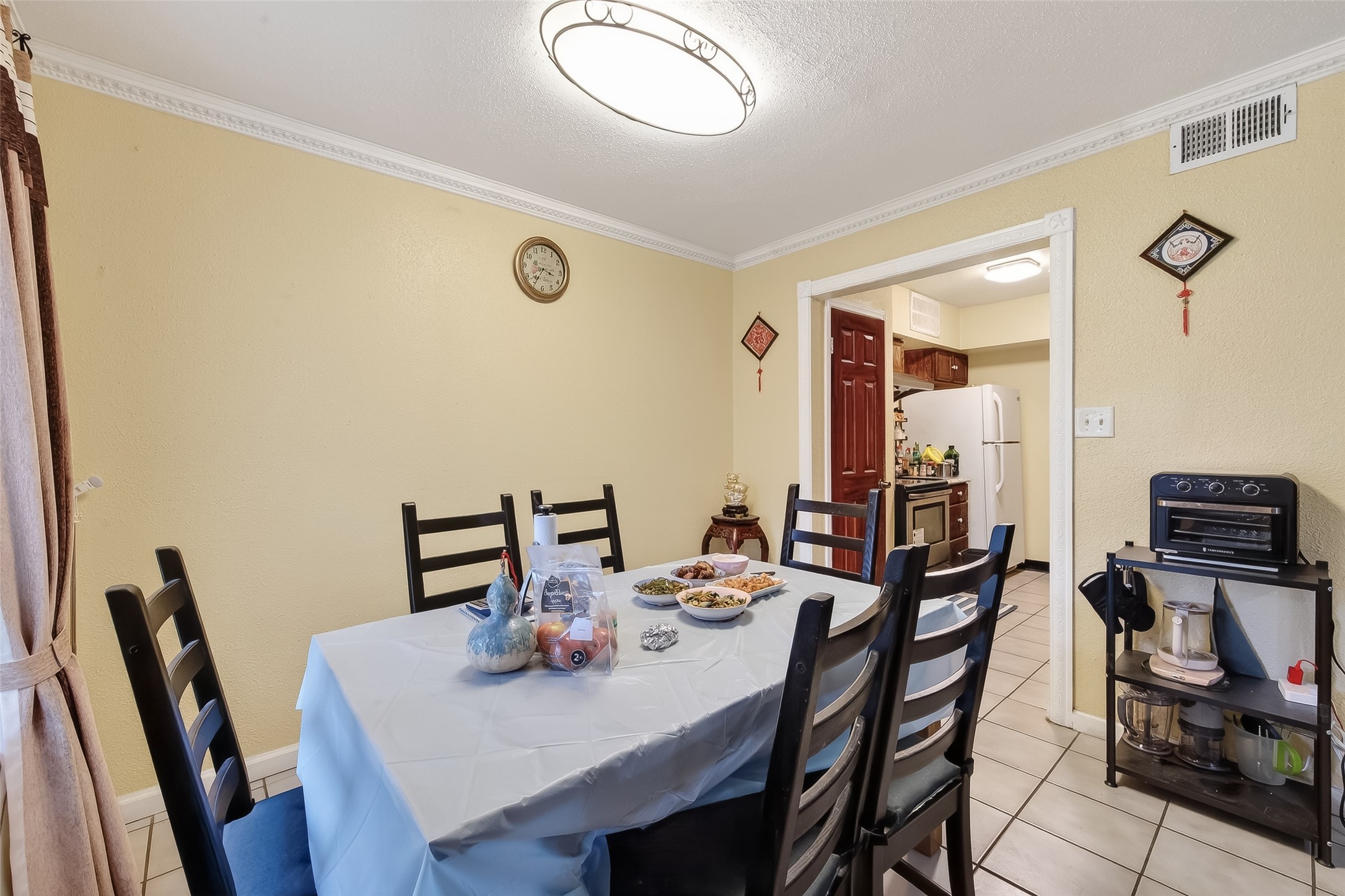 6201 Ranchester Drive, Unit 4 Houston, TX 77036 - Photo 9 of 34