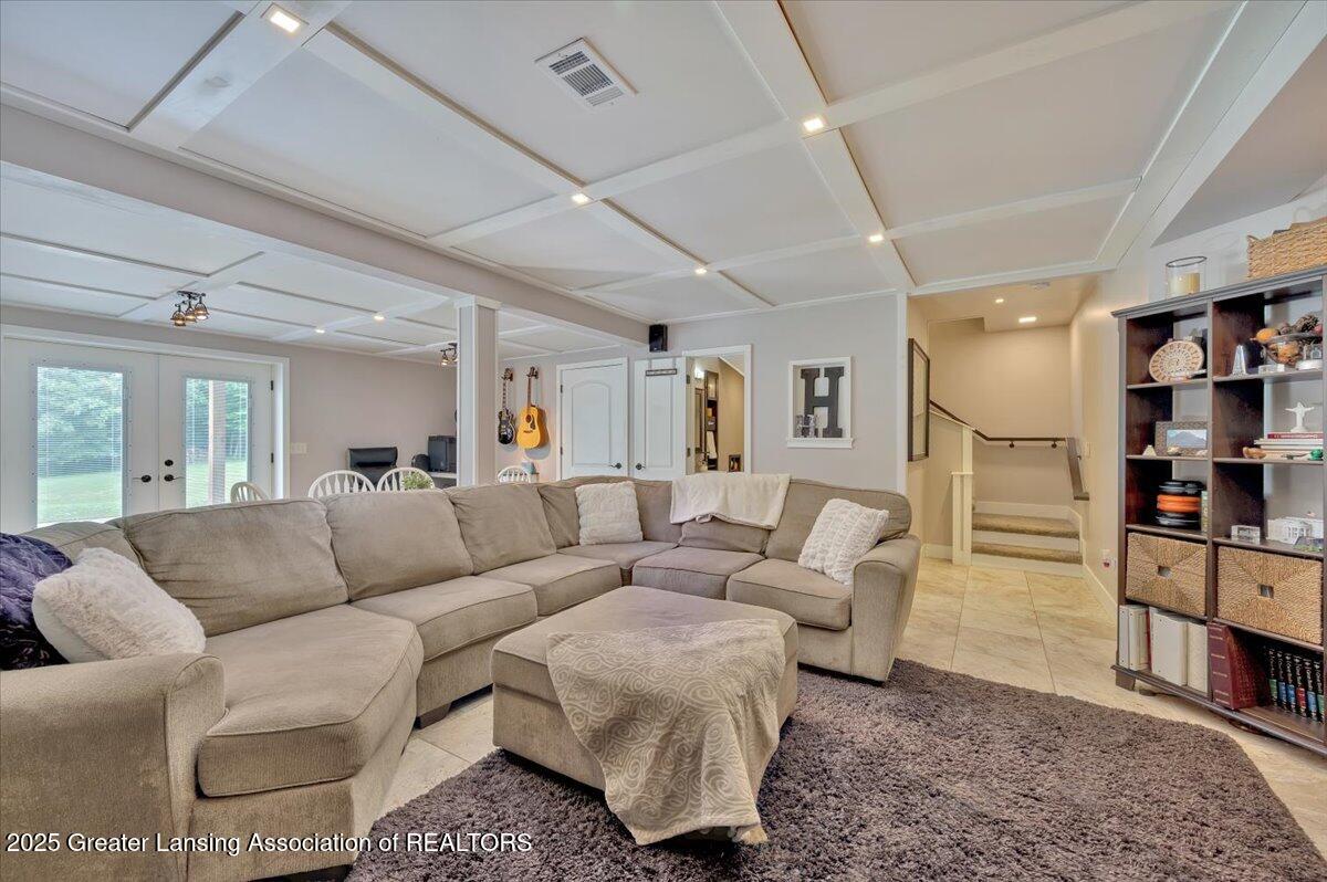 3805 Charles Huff Road Howell, MI 48855 - Photo 46 of 53 46-DSC_4473