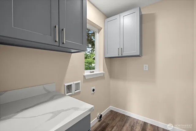 $3,300 | 6417 Ellis Avenue South, Seattle, WA 98108