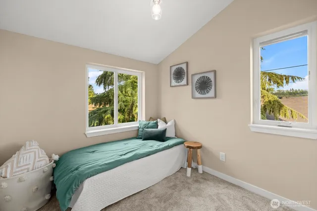 $3,300 | 6417 Ellis Avenue South, Seattle, WA 98108