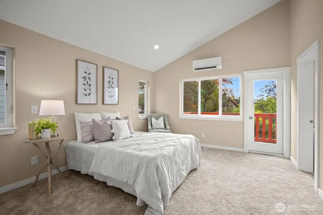 $3,300 | 6417 Ellis Avenue South, Seattle, WA 98108