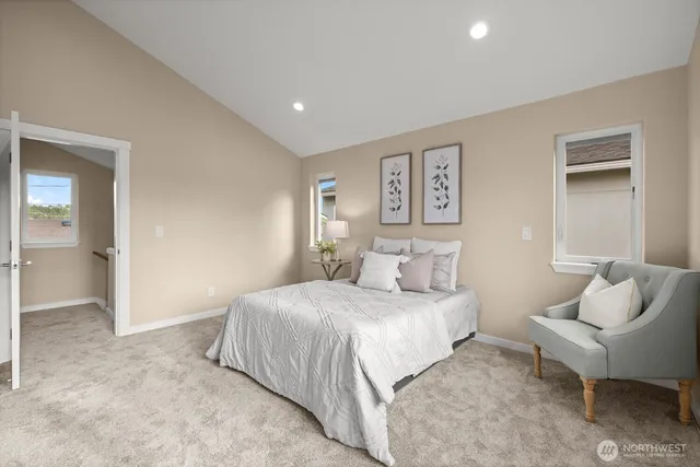 $3,300 | 6417 Ellis Avenue South, Seattle, WA 98108