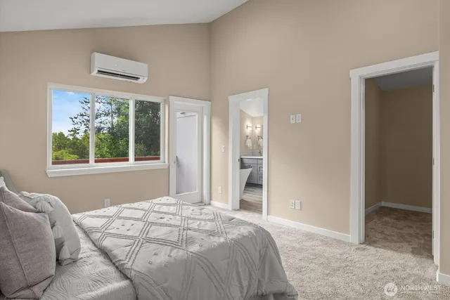 $3,300 | 6417 Ellis Avenue South, Seattle, WA 98108