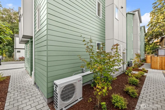 $3,300 | 6417 Ellis Avenue South, Seattle, WA 98108