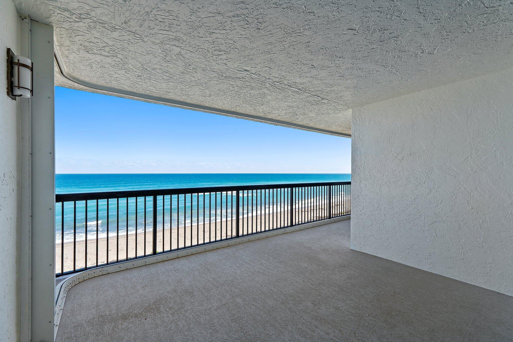 19670 South Beach Road, Unit C513 Jupiter, FL 33469 - Photo 51 of 73 073-19670BeachRd-C513-Jupiter-SMALL