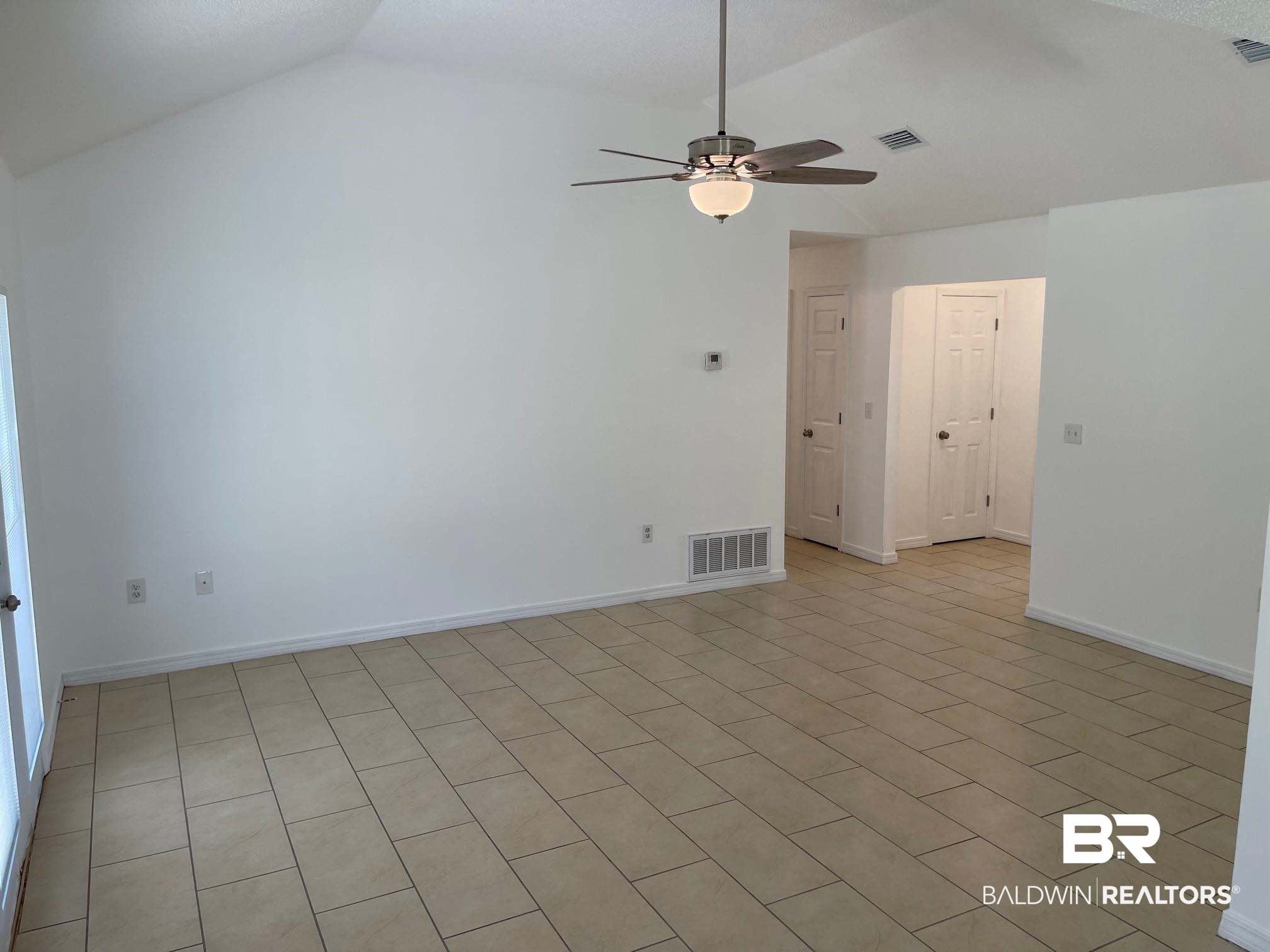 13060 Labradors Run Foley, AL 36535 - Photo 14 of 31