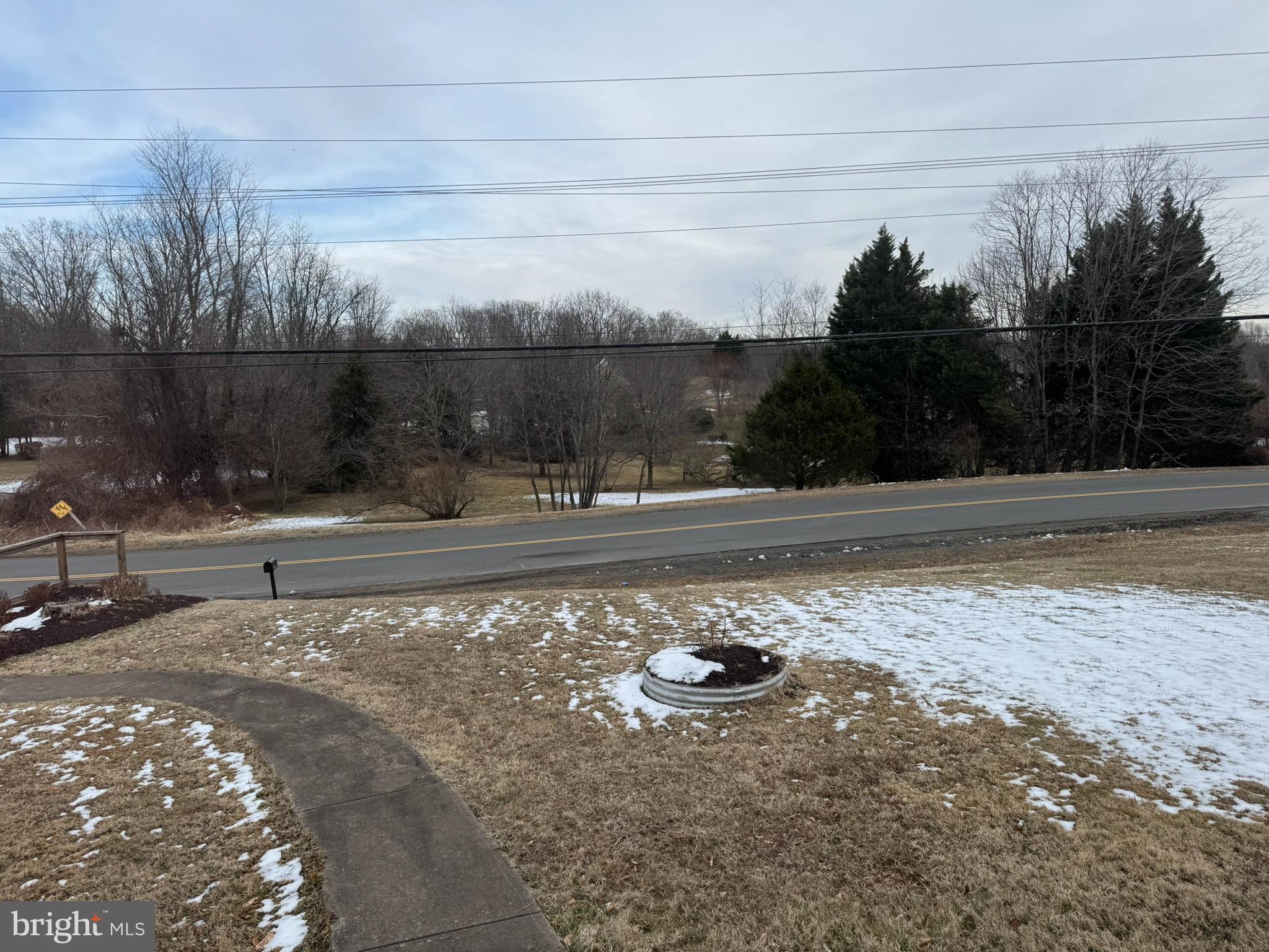 10012 Ellis Road Manassas, VA 20111 - Photo 11 of 71