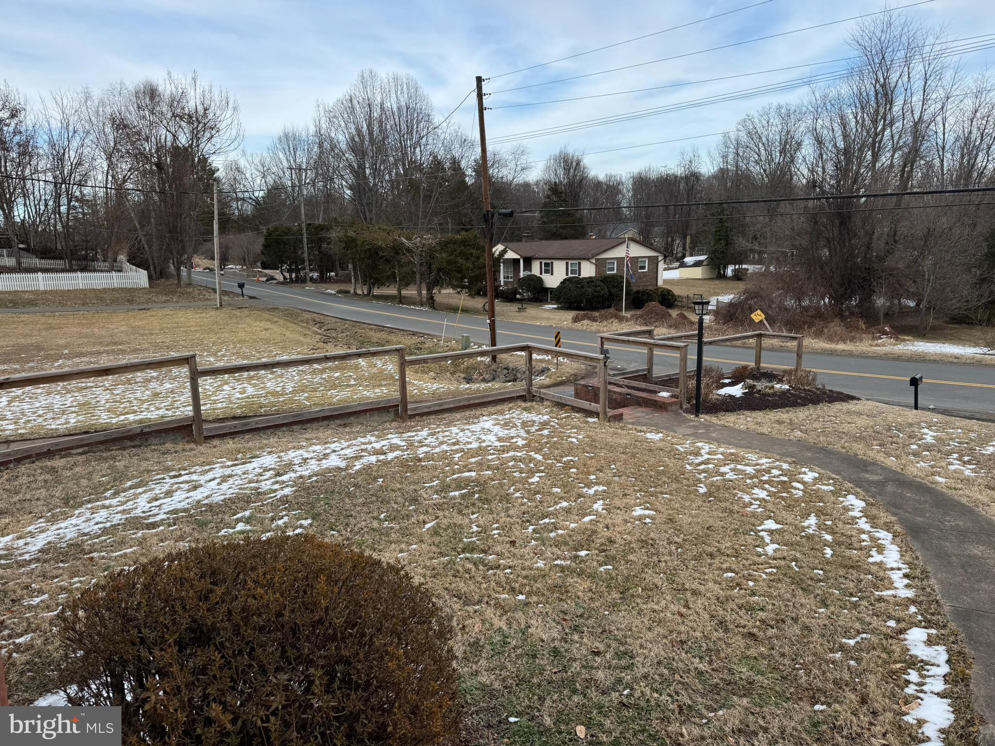 10012 Ellis Road Manassas, VA 20111 - Photo 12 of 71